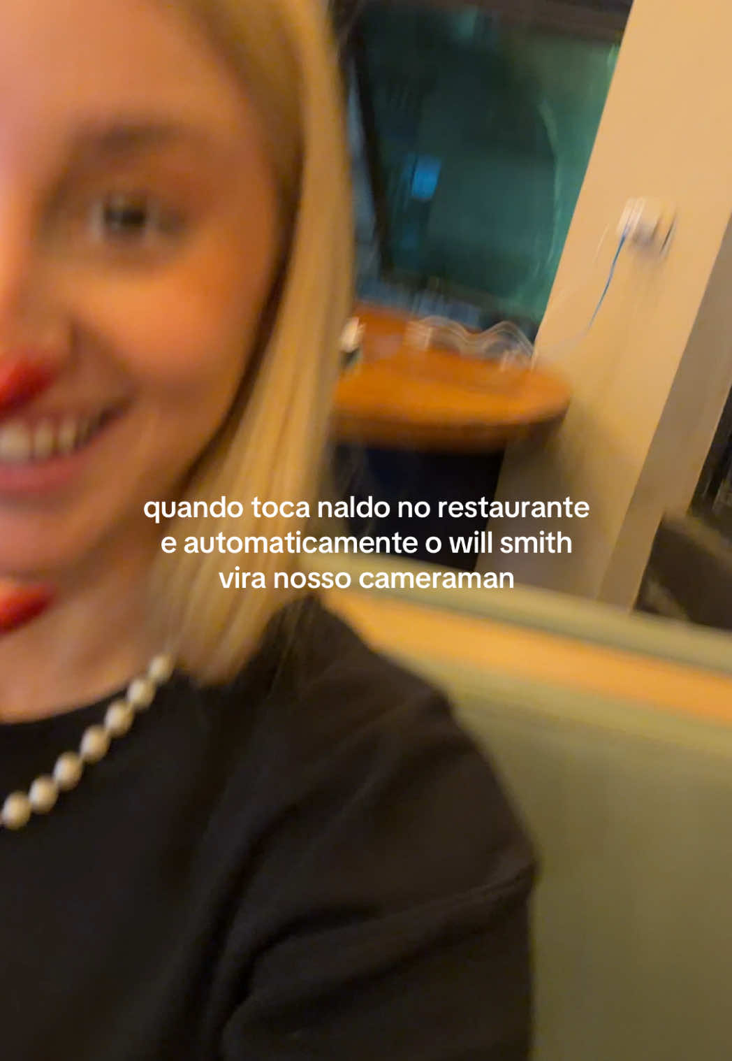 @vicarvz