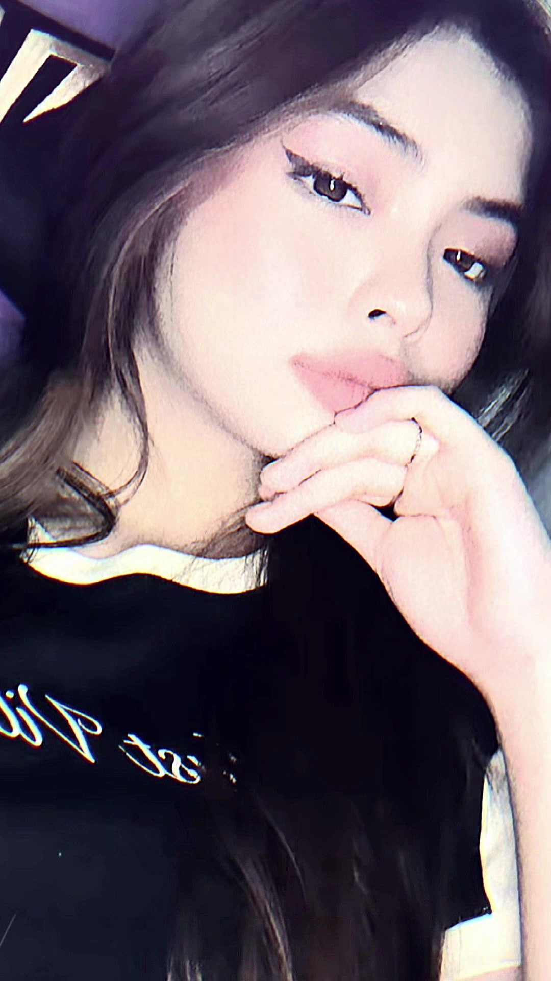 @user84798997380