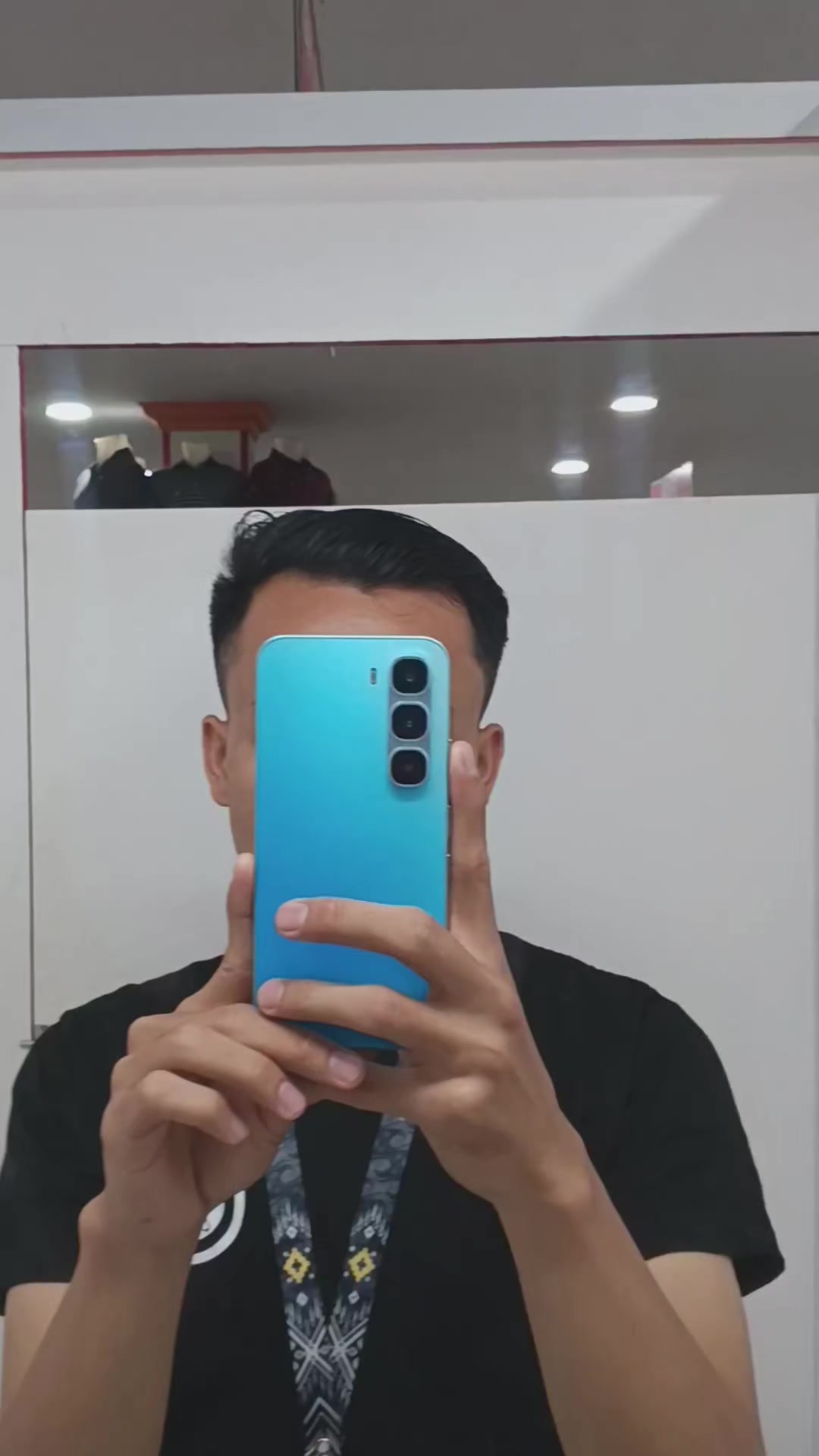 @AraNFth🦋