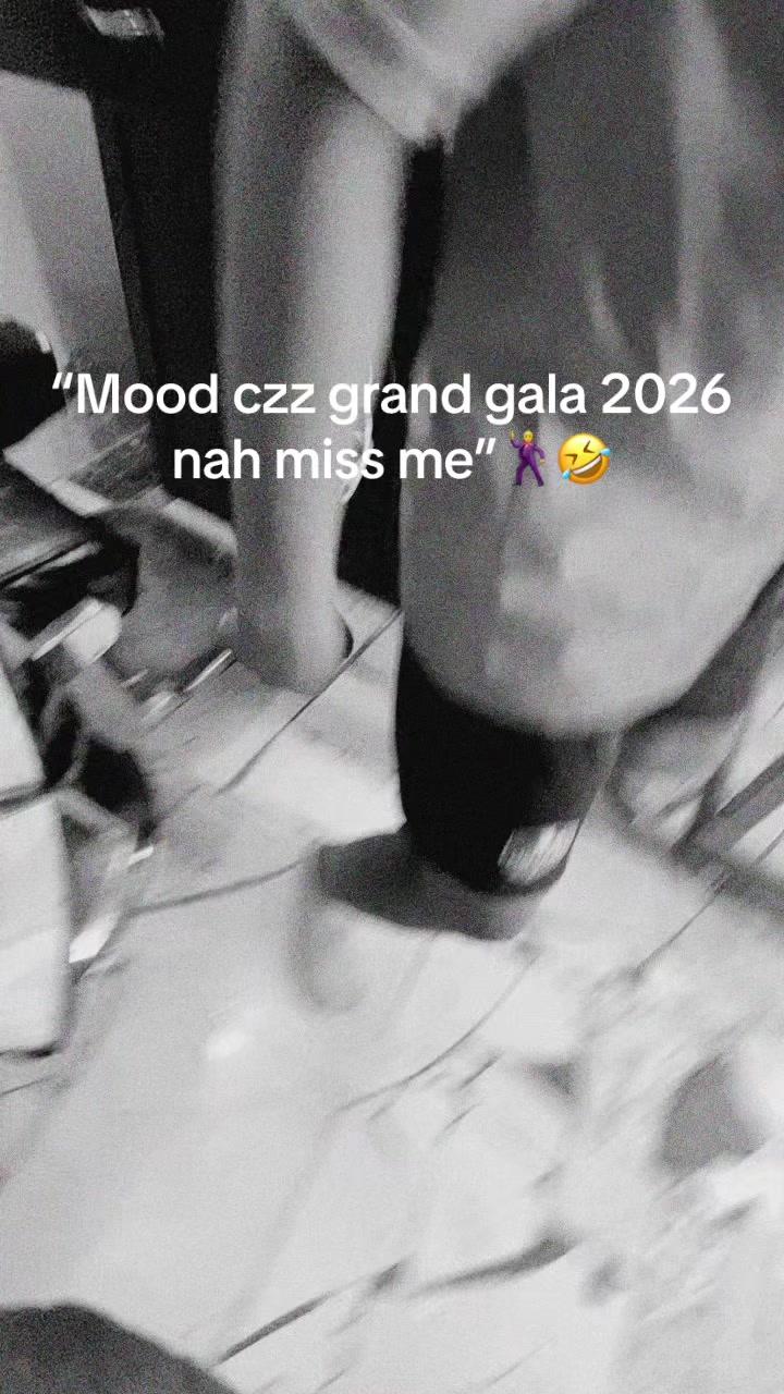 @N!PP¥²4ce