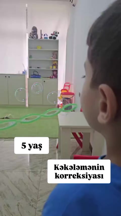 @Loqoped_Zeynalova