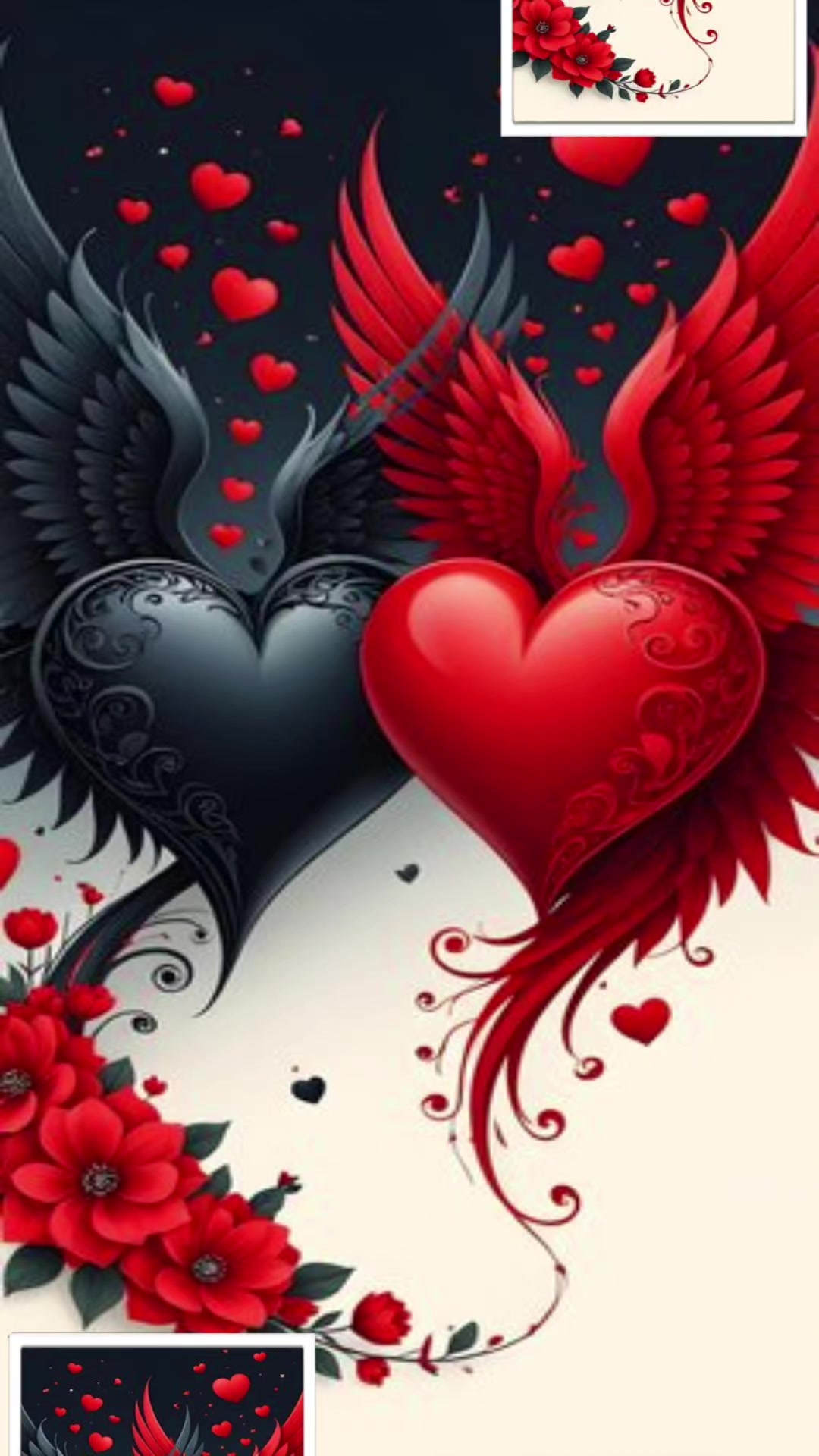 @ESTETICISTA GORETH