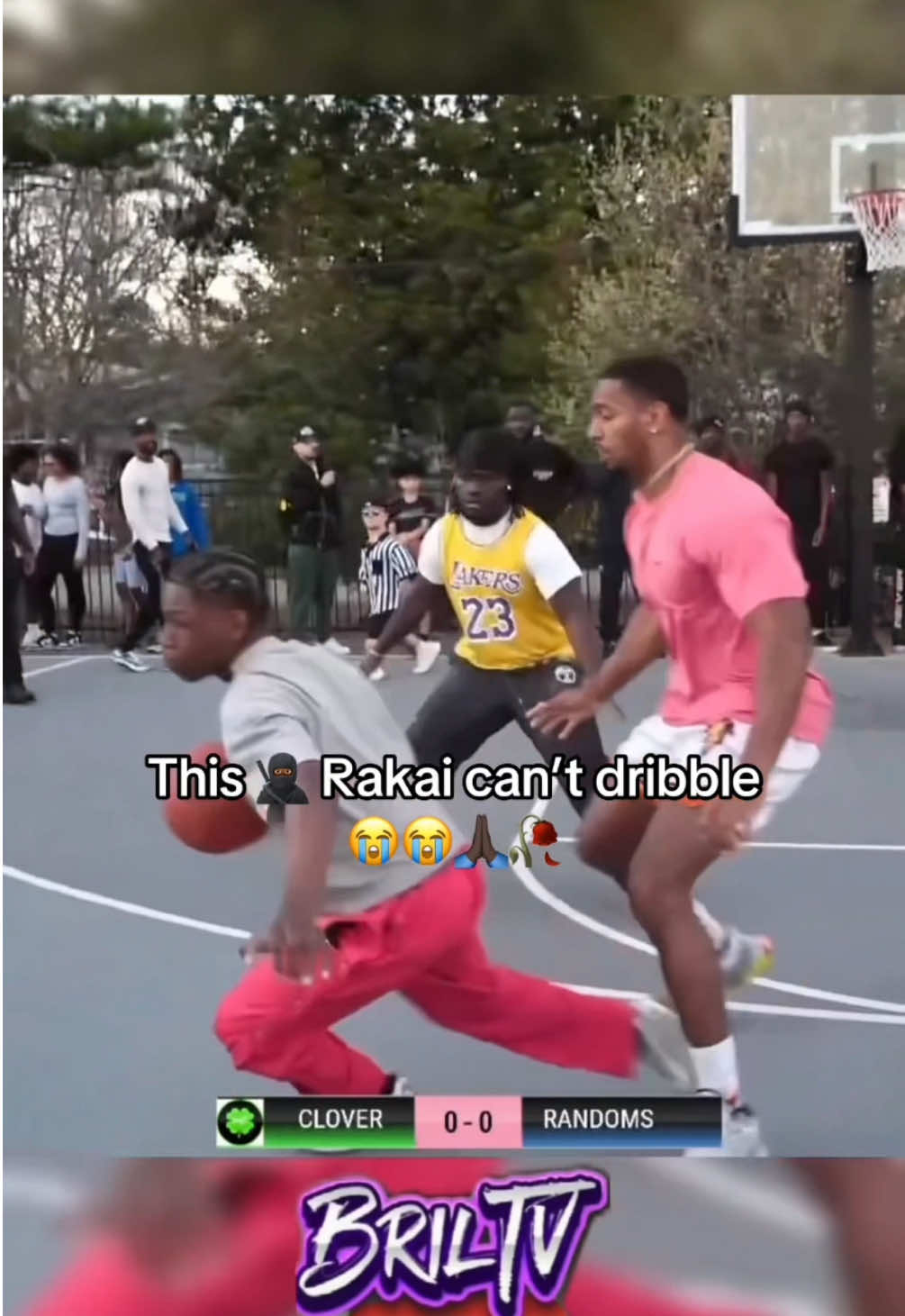 @briltv