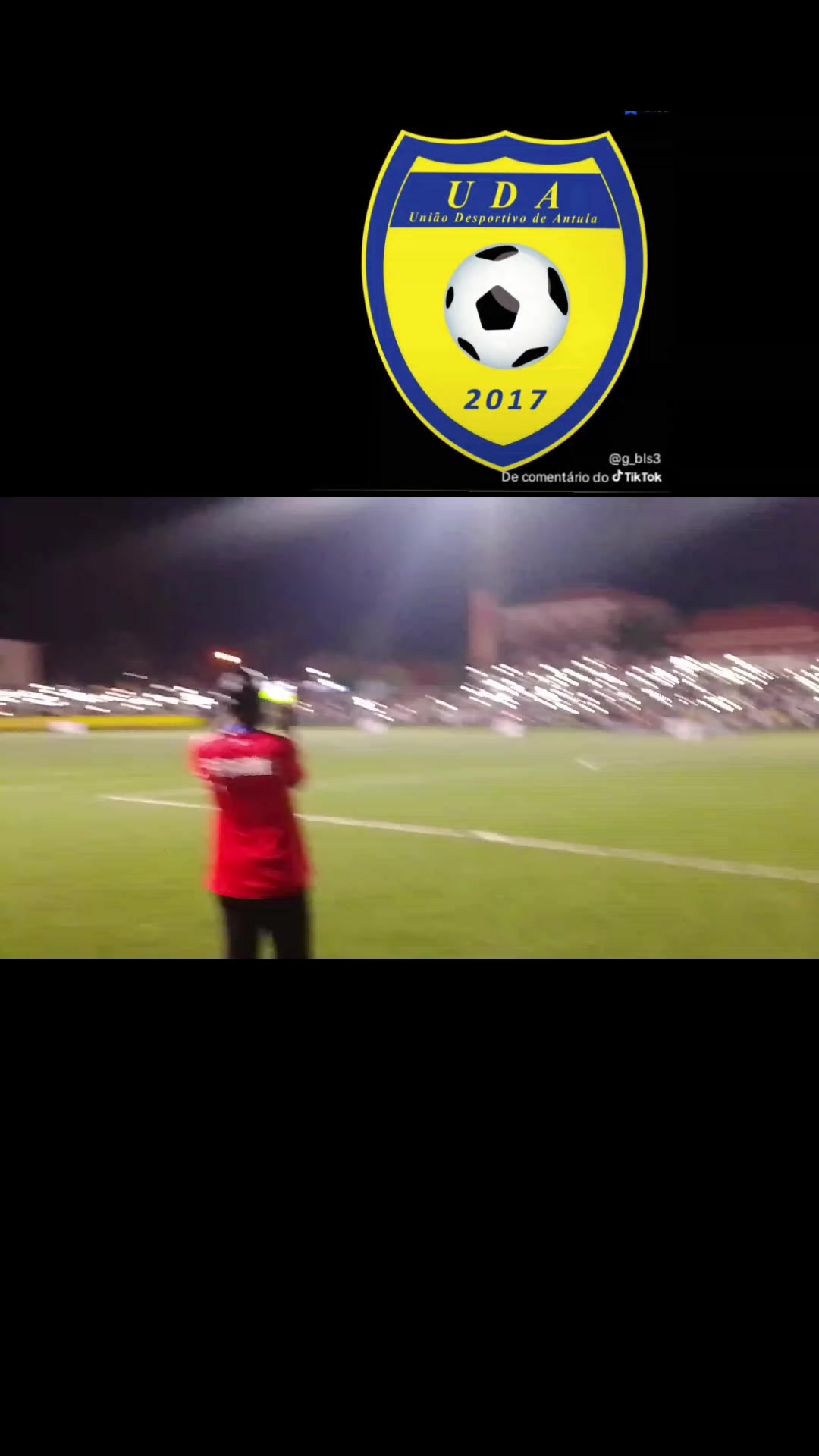 @FABRIZIO ROMANO GUINÉ BISSAU