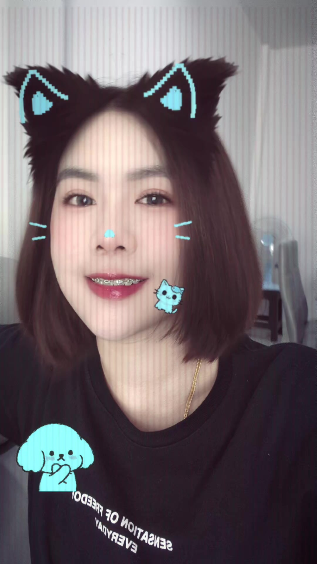 @เ พื่ อ น เ รี ย ก " เป้ " 🐷
