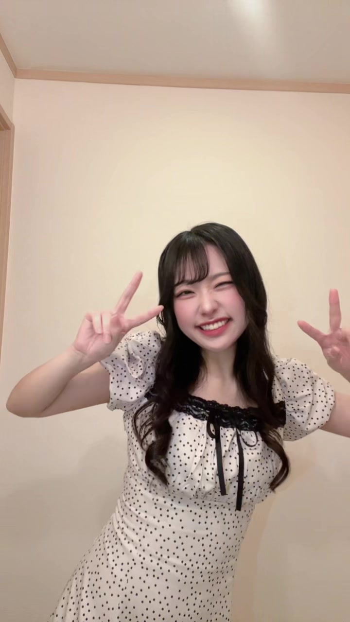 @純次