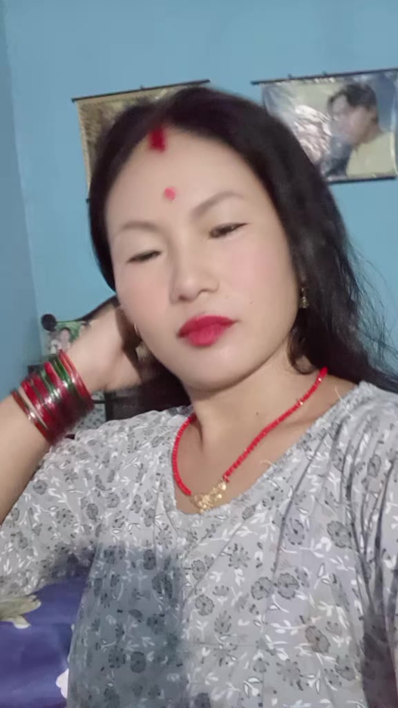@लक्ष्मी मगर