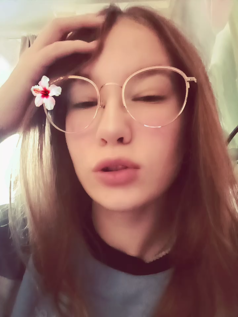 @plyshhhkkk🤍