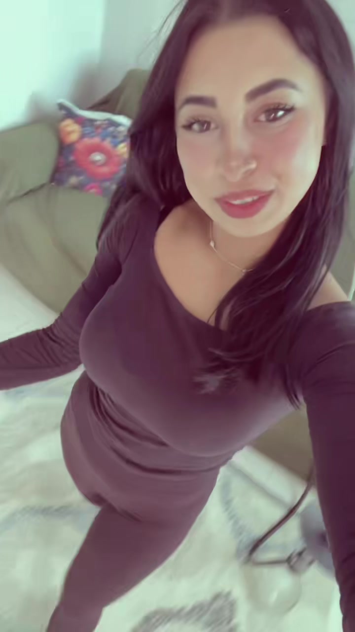 @tülay