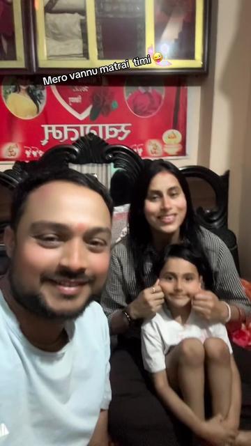 @Pathak Bisnu