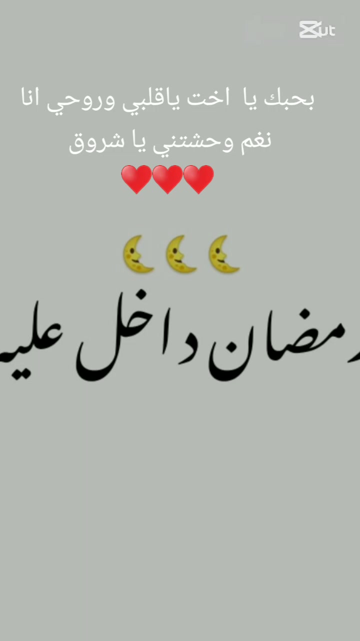 @سيف حمو