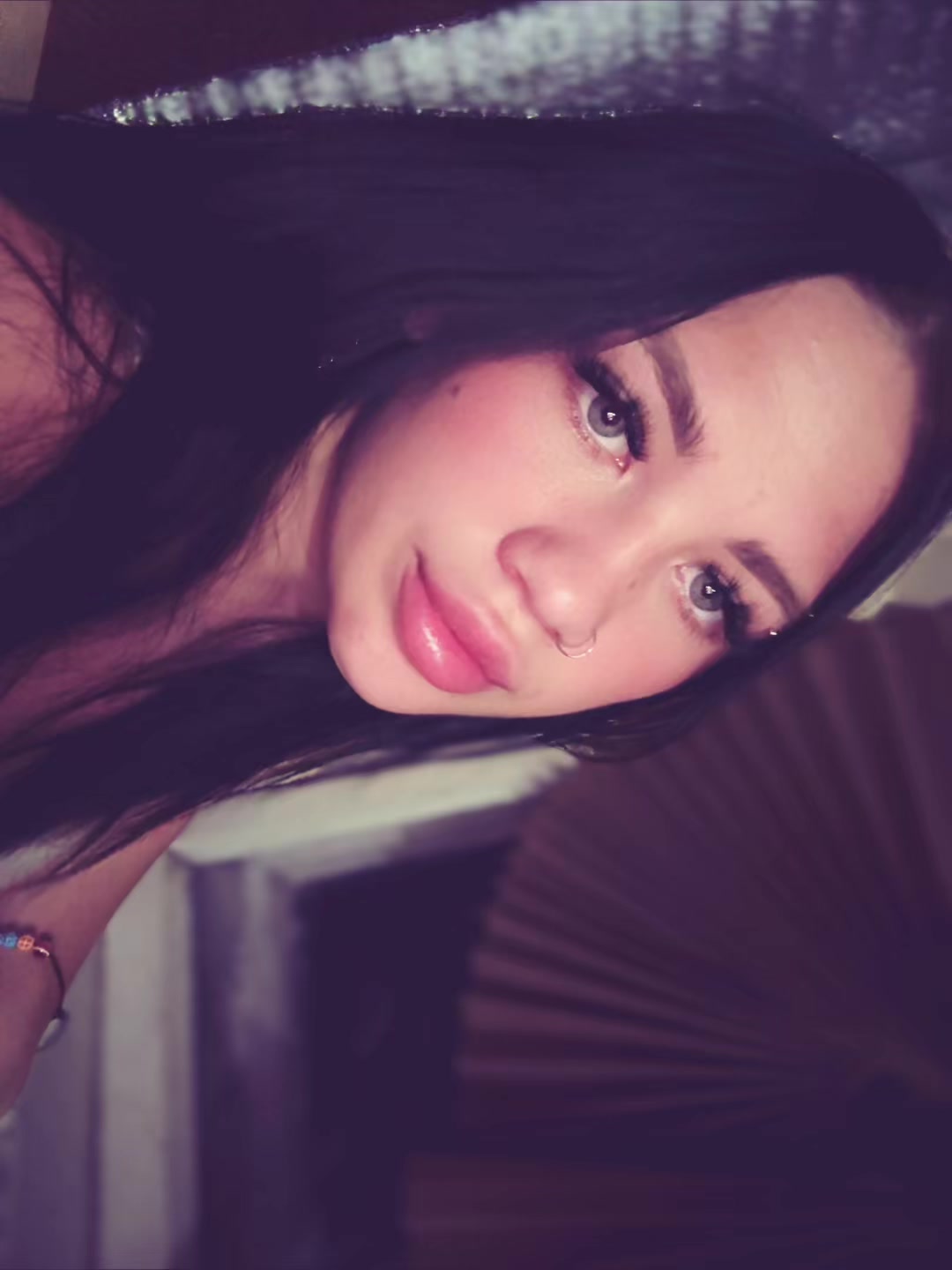 @ТГК: Просто я💄🫦
