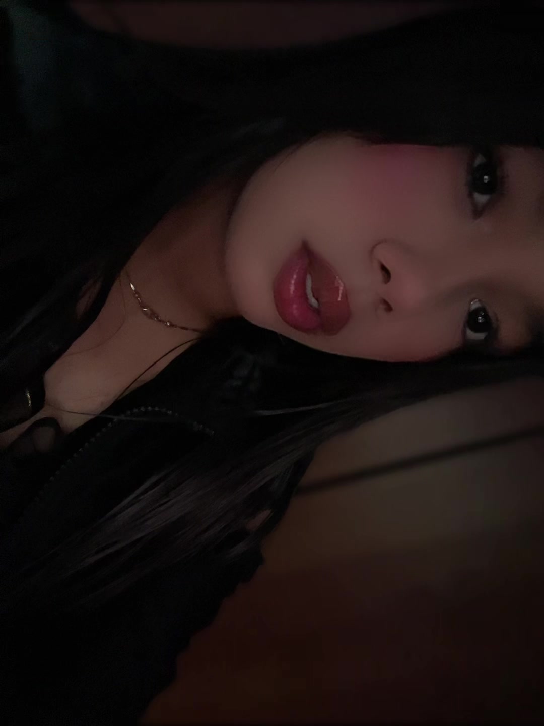 @zaryyy💗