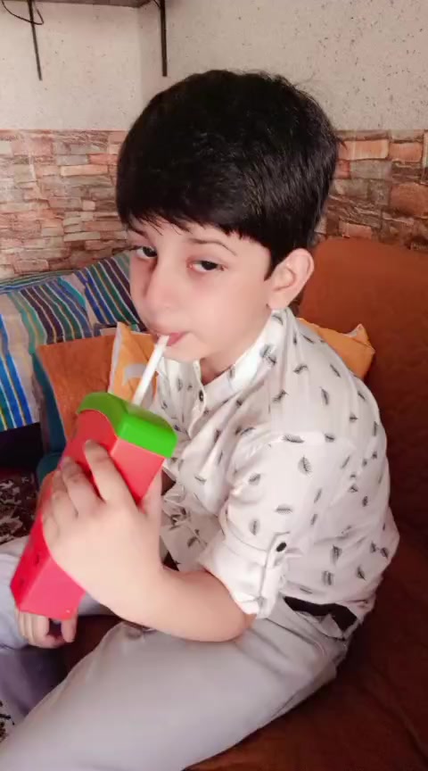 @ابو حطیم