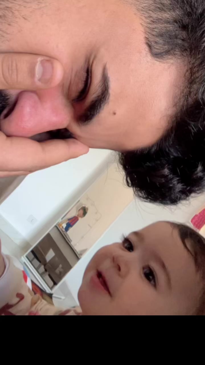 @amr elomda