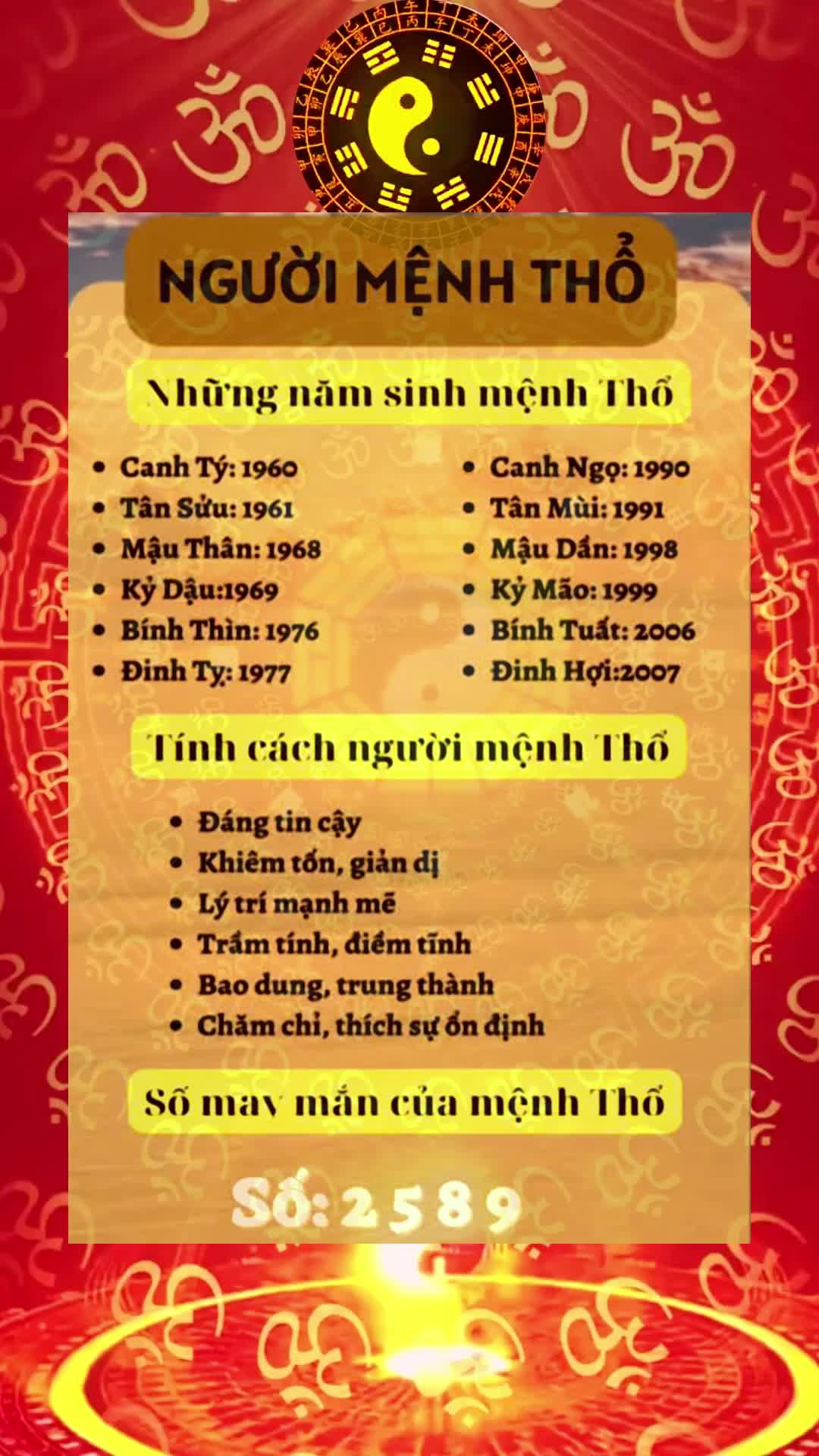@HUỆ X&Acirc;Y K&Ecirc;NH