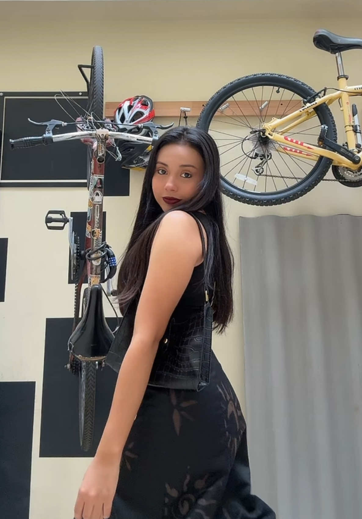 @Luisaaaa