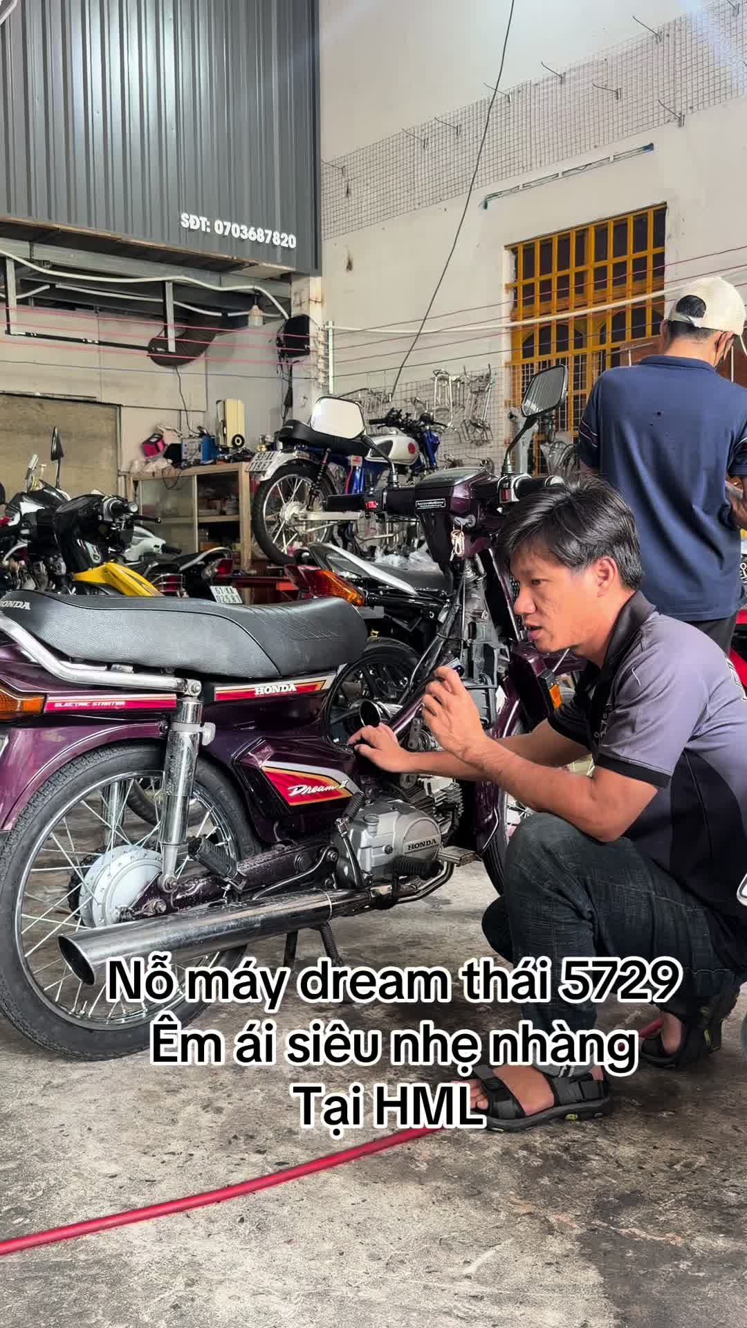 @Hiếu Mã Lò