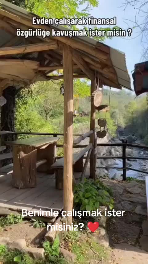 @Burçin