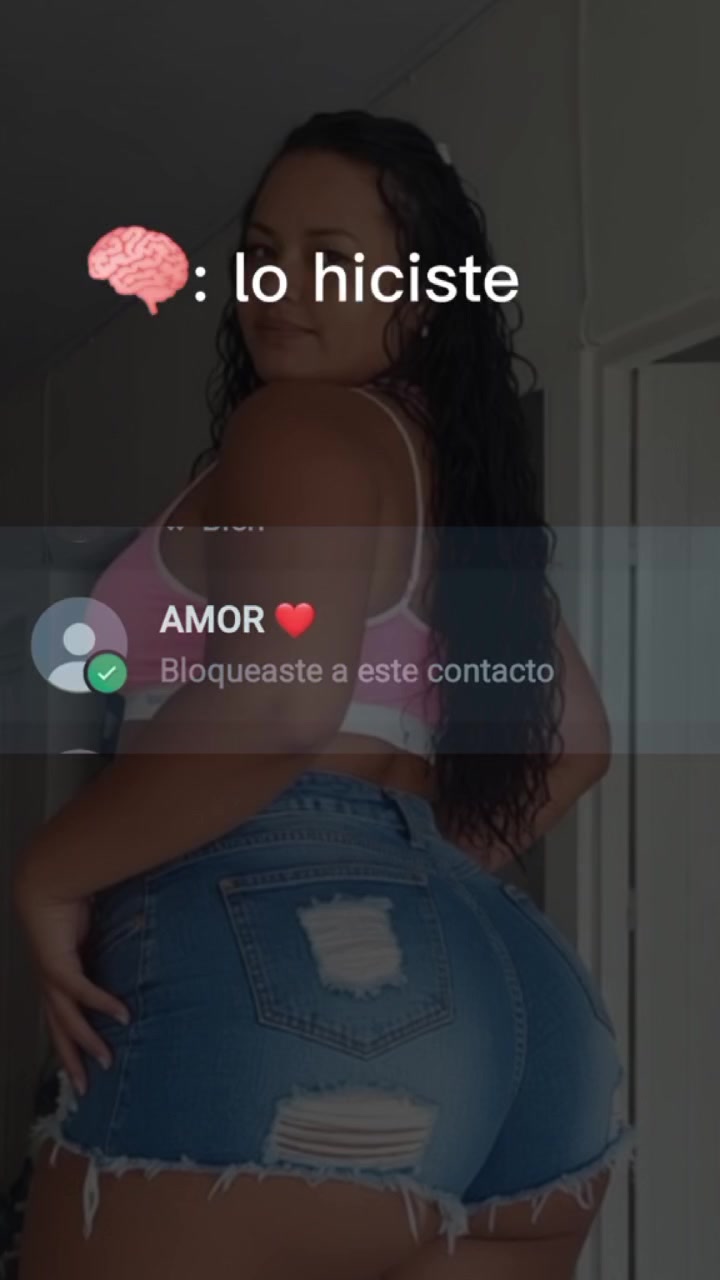 @💖 chiki 💖