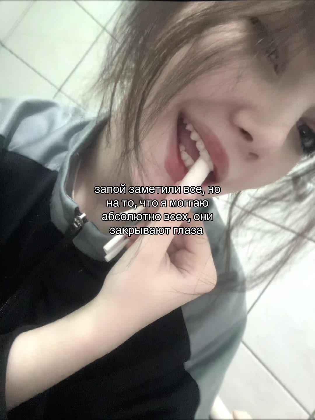 @тгк: ссишку