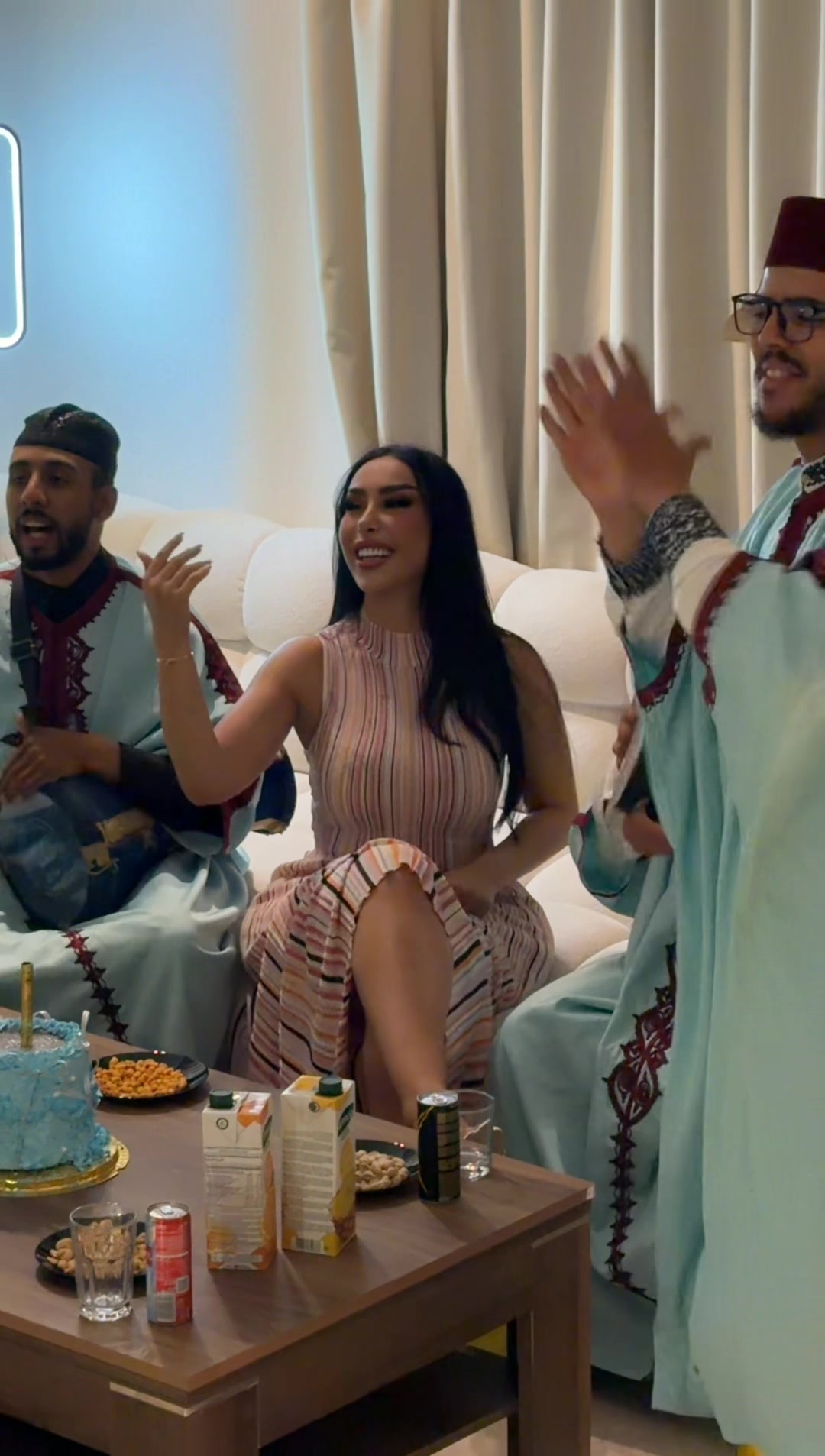 @Maya Niiyaa ⵣ🇲🇦