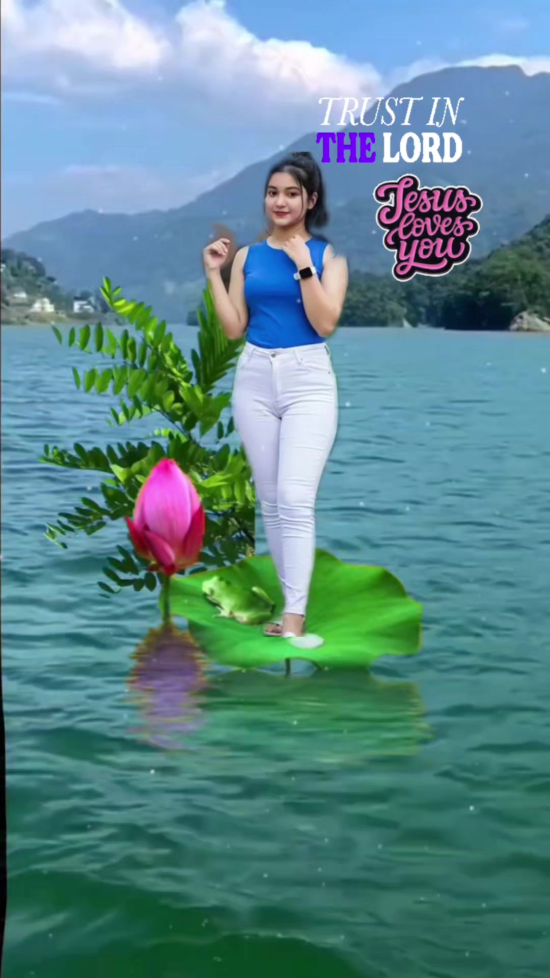 @💦🌺teresa🌺💦