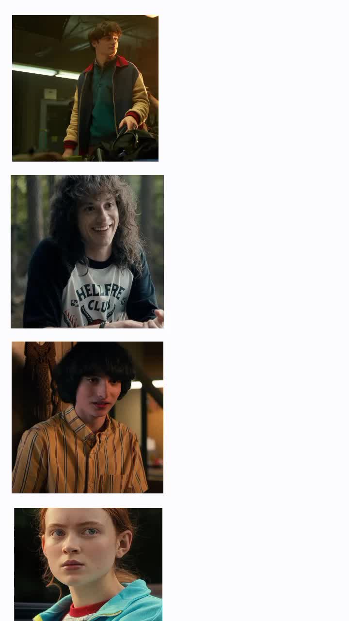 @Willthewise