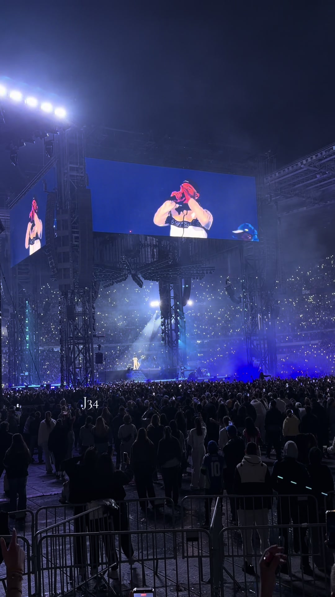 @j🇵🇹
