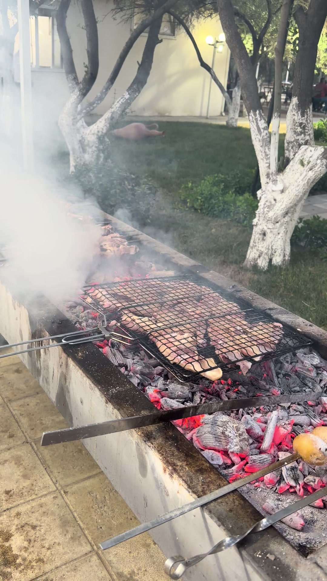 @Faiq şuşa