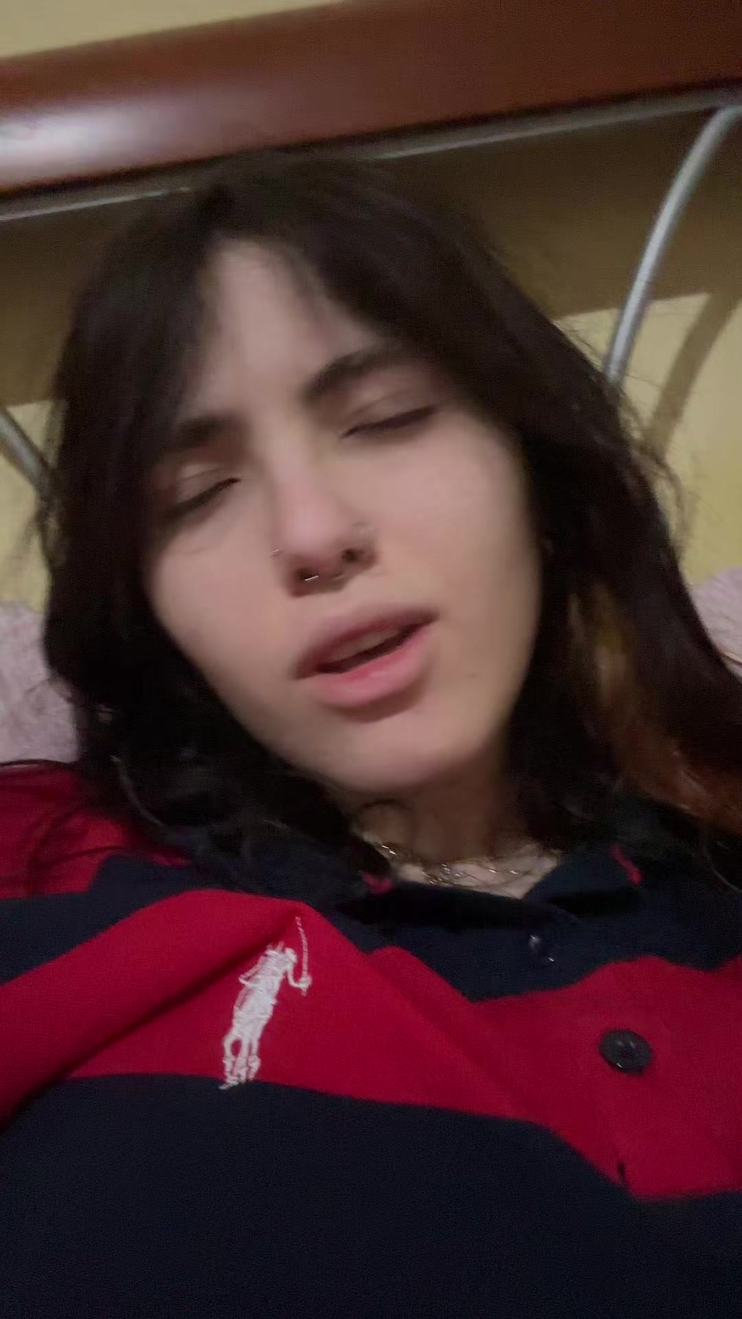 @marti🍒