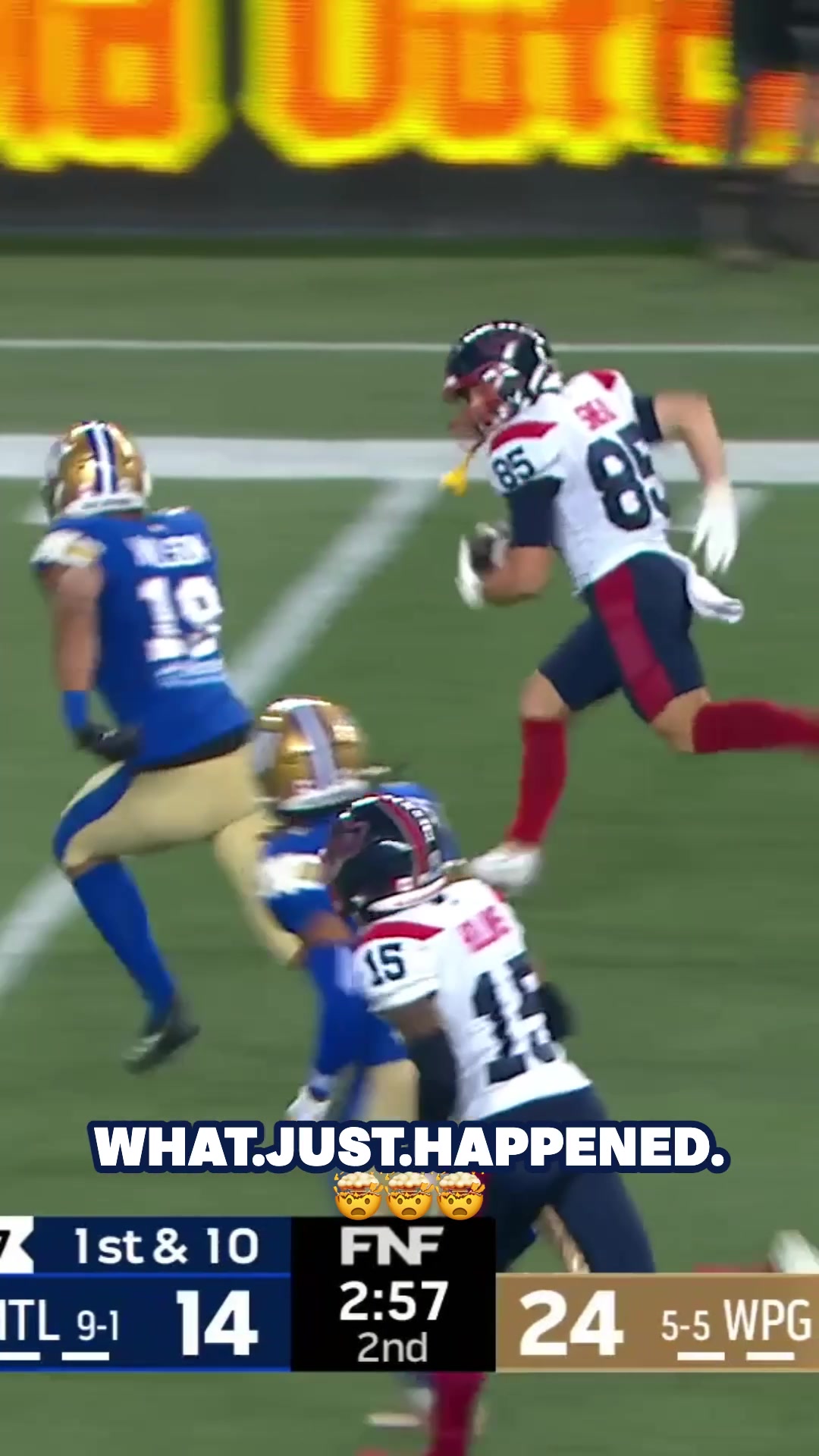 @cfl