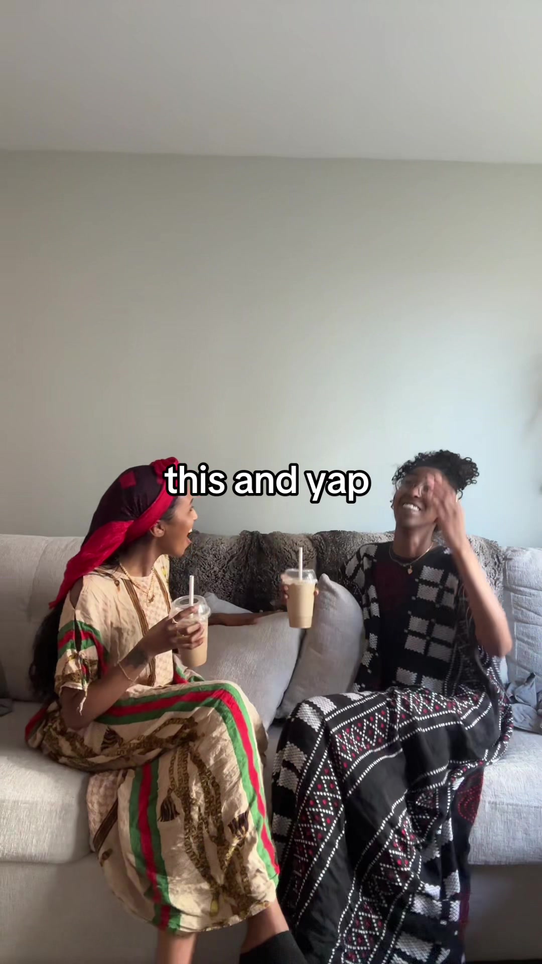 @Nagad 🤝🏾 KAMAYABODY.COM