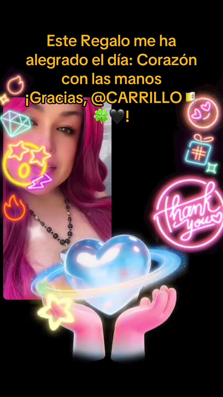 @irmagallo🥭🇲🇽4ever☀️DM🇬🇹