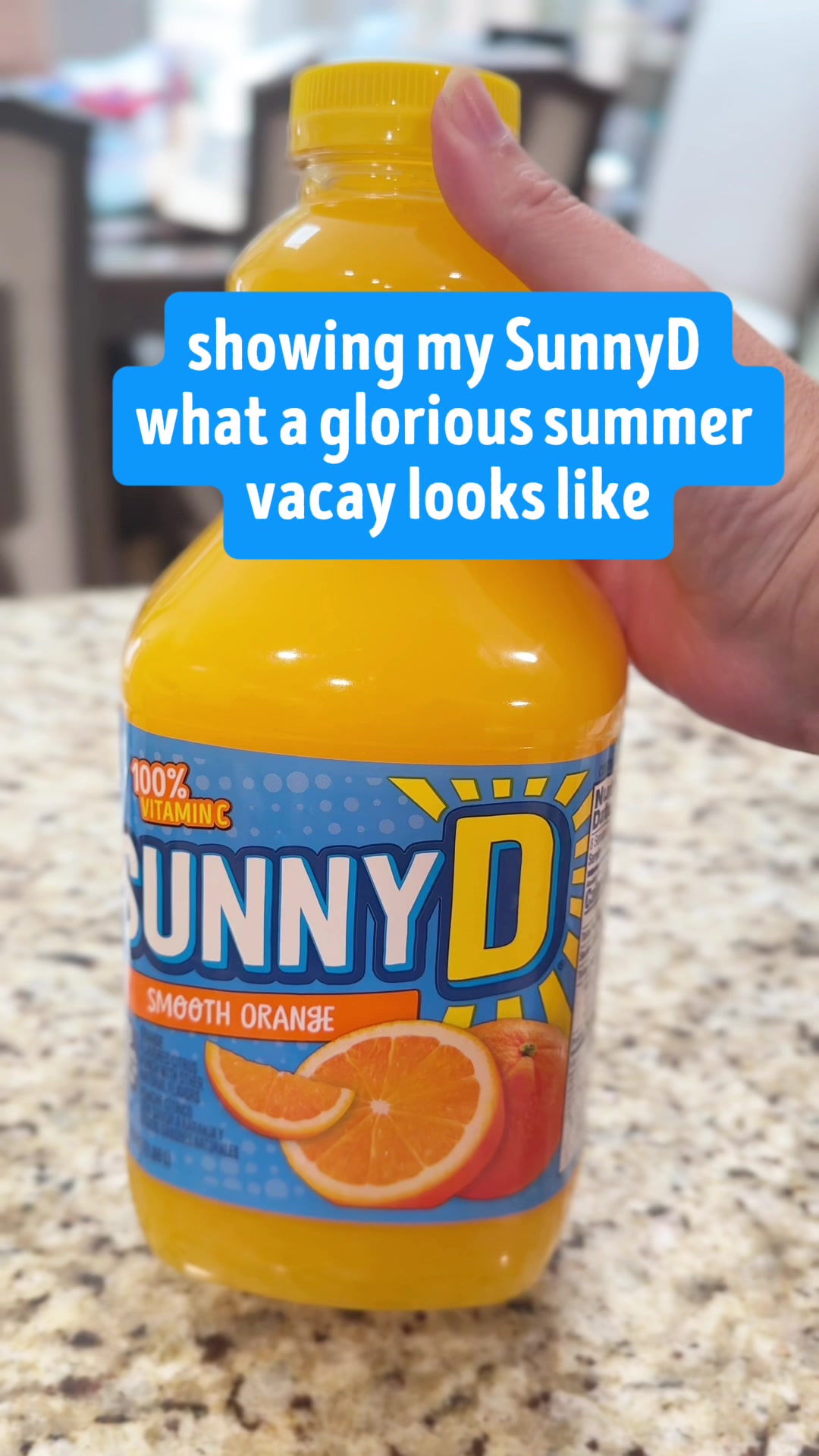 @SUNNYD