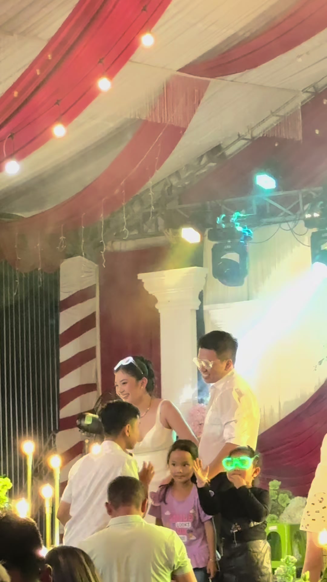 @Nết N&ecirc;n