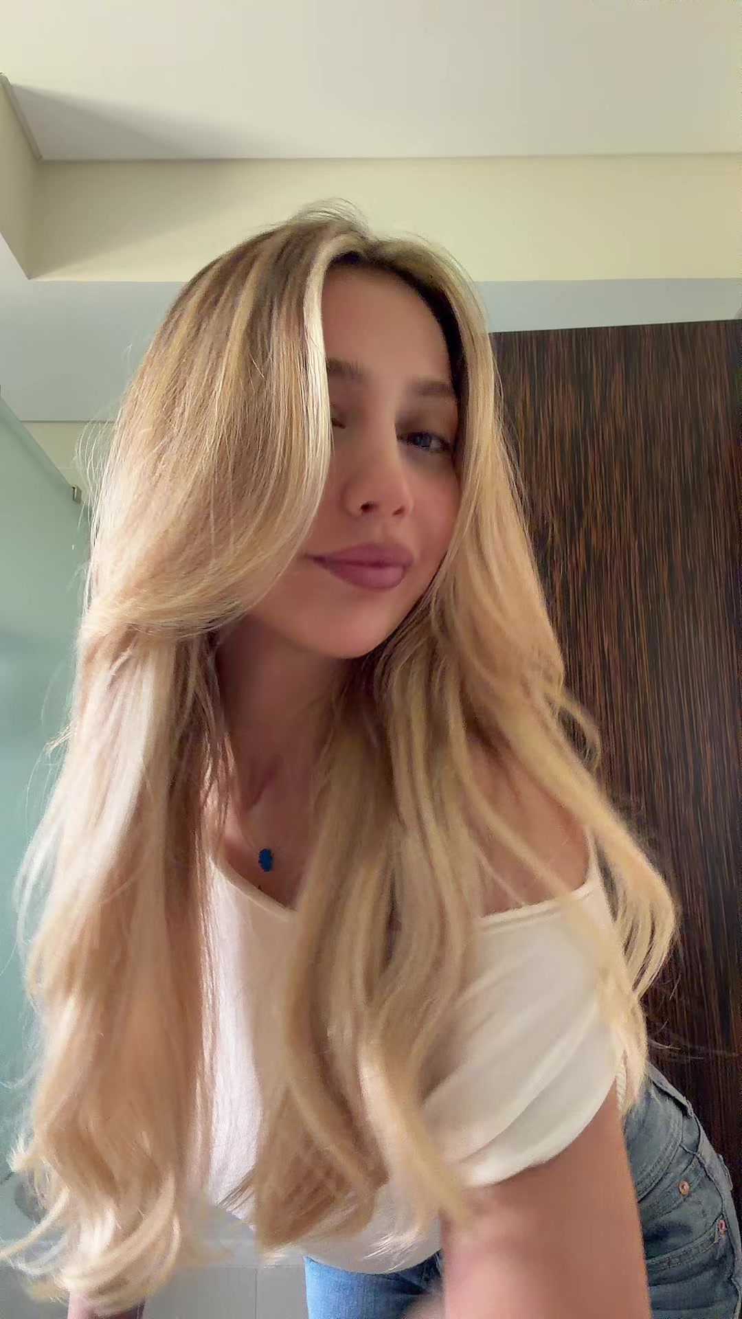 @iremcaglar