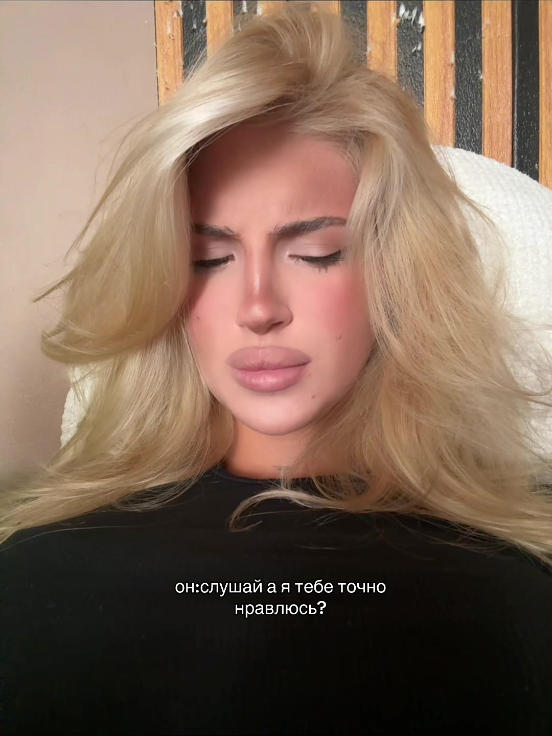 @MEOW