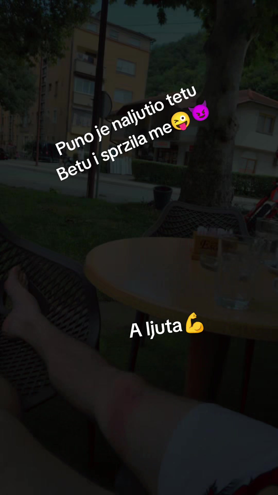 @Bejre