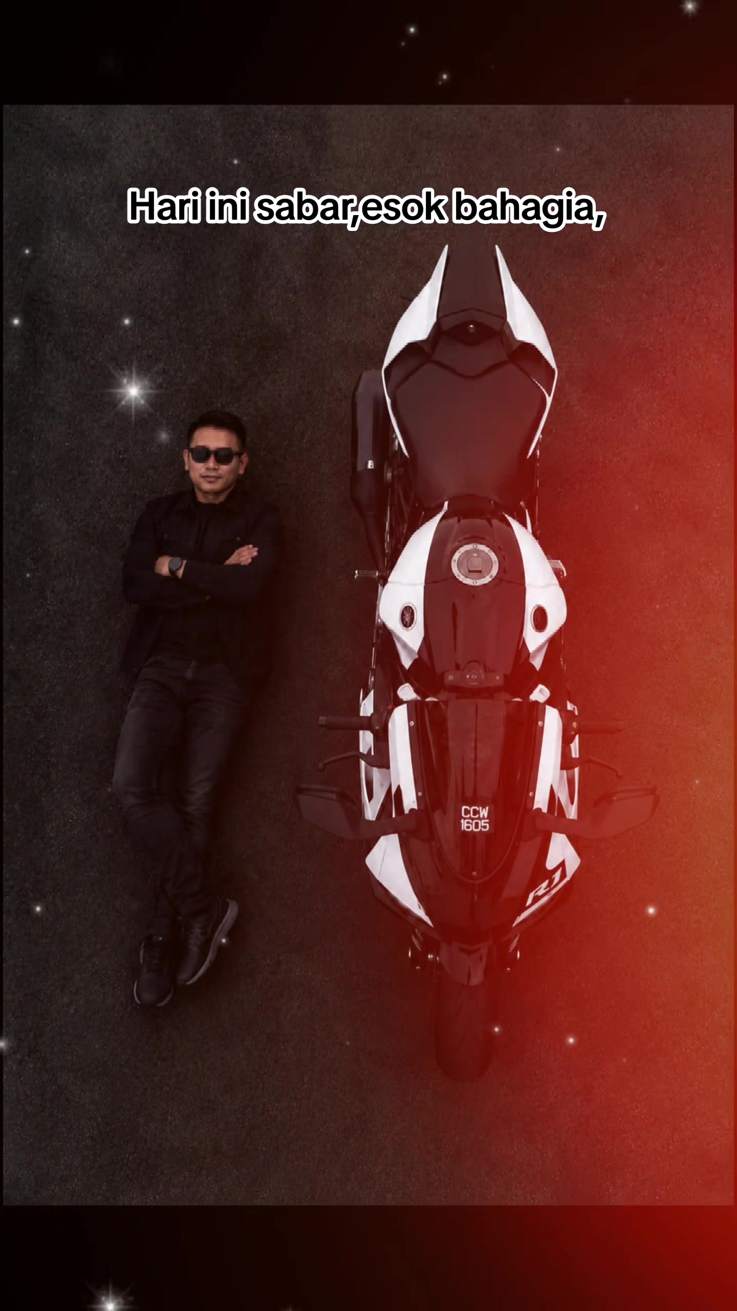 @NazZ_Azim