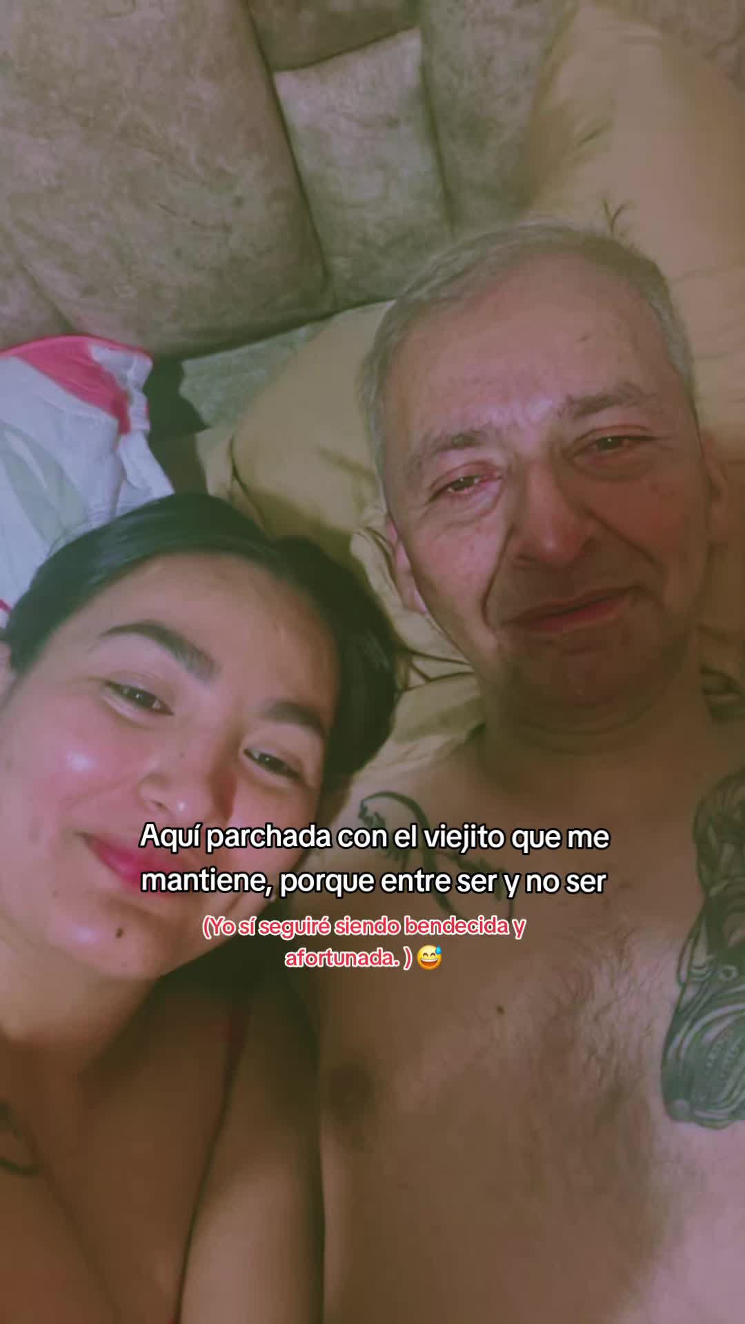 @LUISA TORRES🦋🤌✨