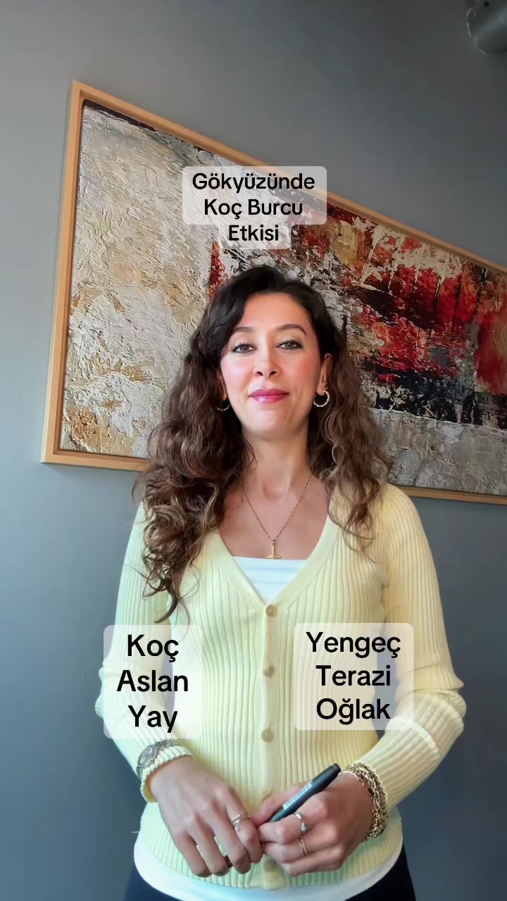 @Esra Algüllü