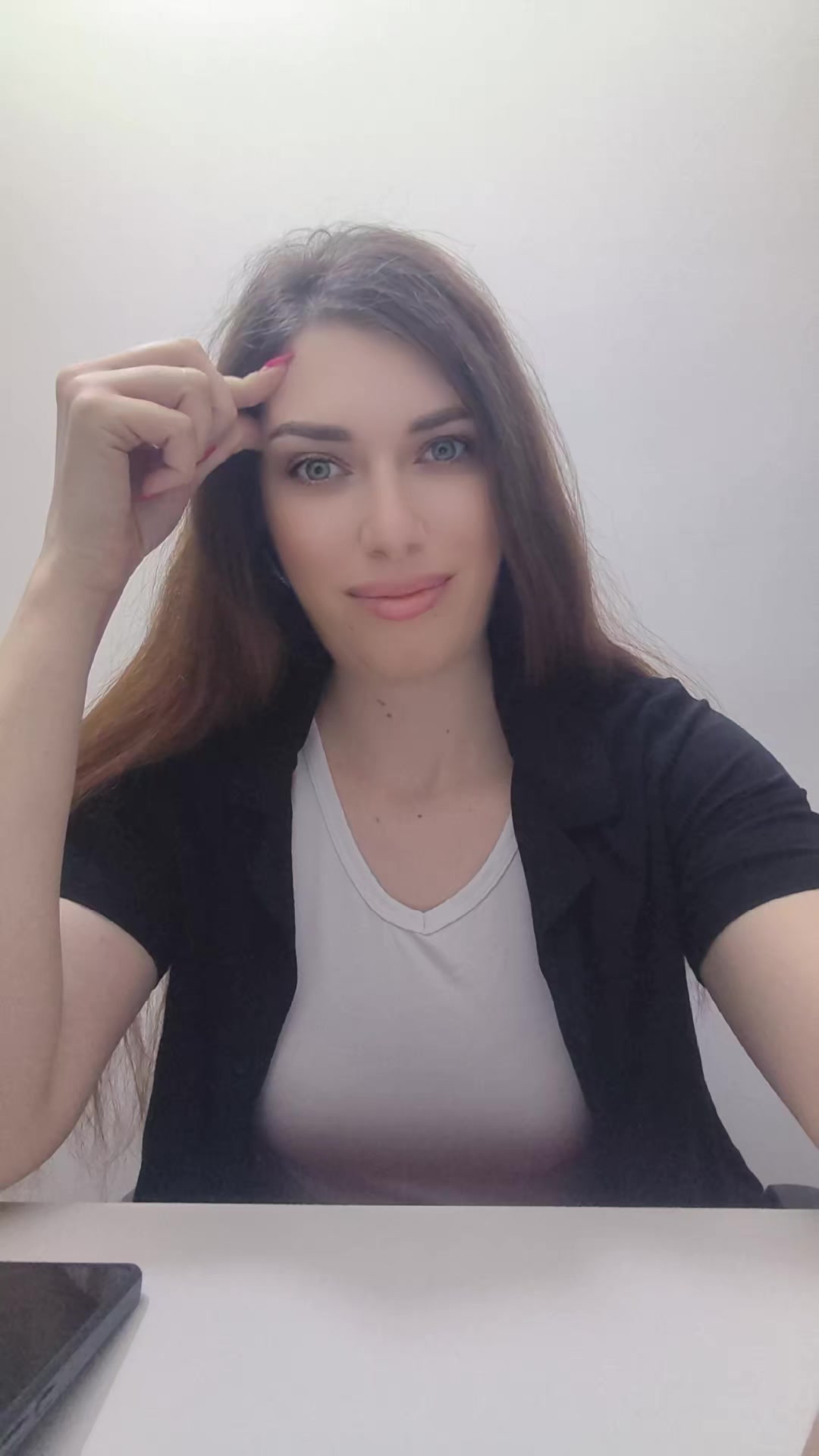 @juli_juli