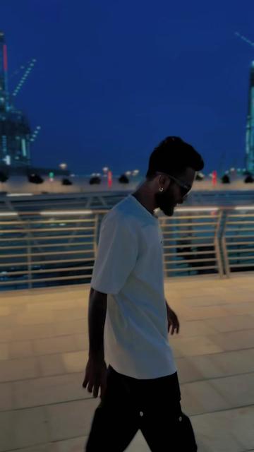 @Chooty 🇱🇰🇦🇪