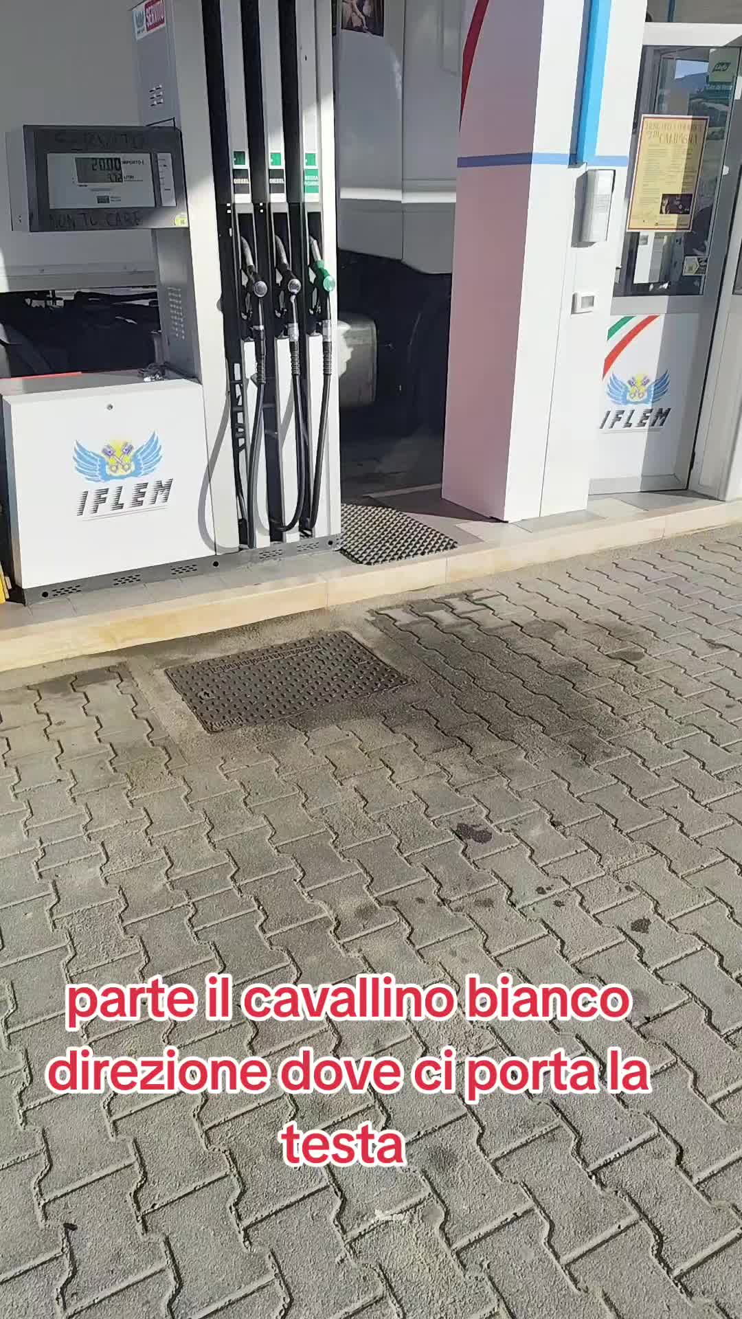@💞👑espressoCalabria il RIKO👑
