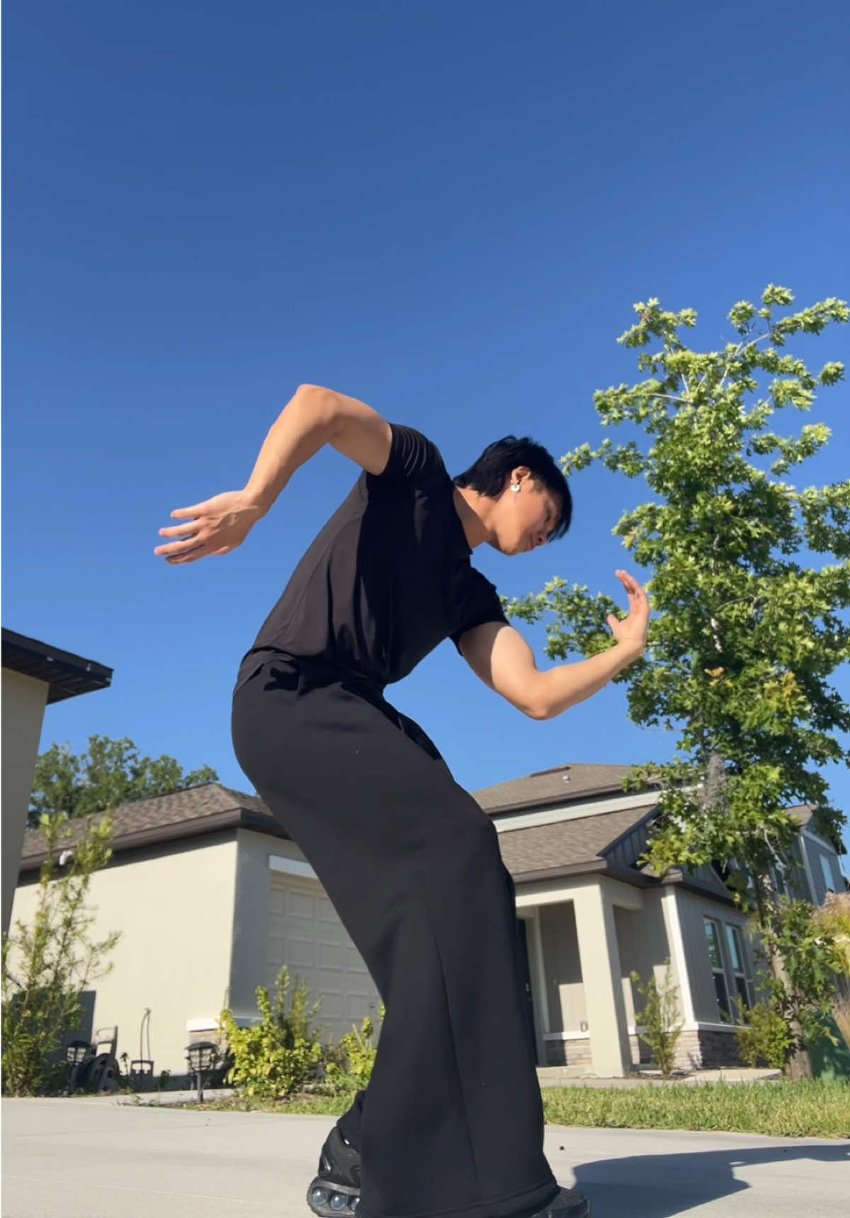 @elijahg69 ⁷