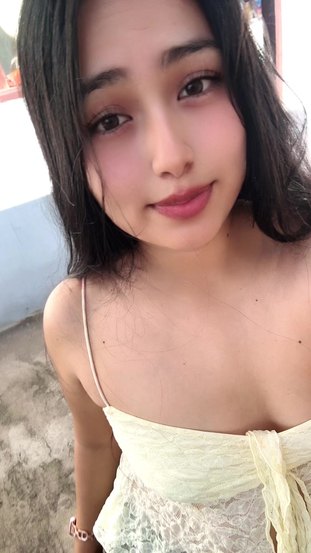 @CHAQUEÑITA🐇🍌