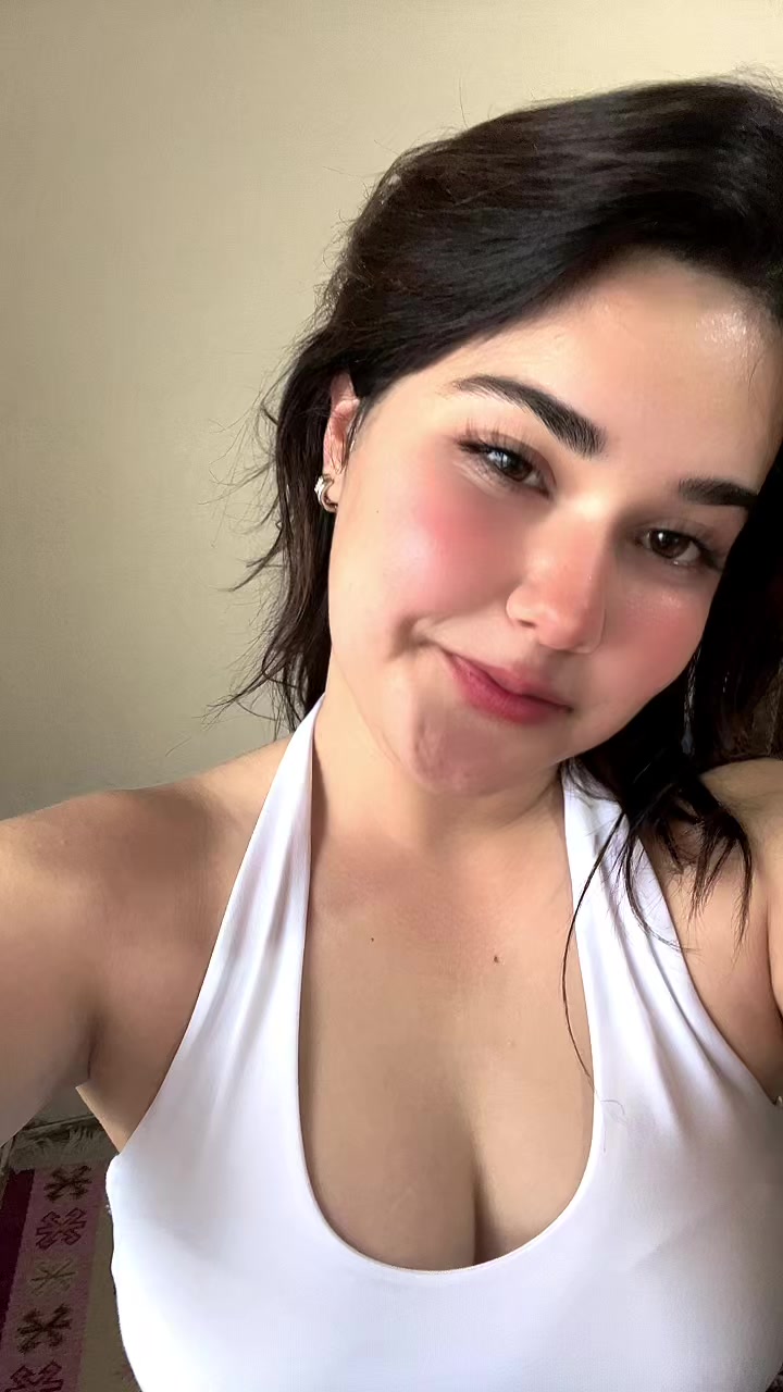 @Beroooşşş🍯