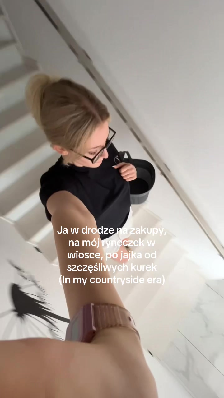 @Julitka