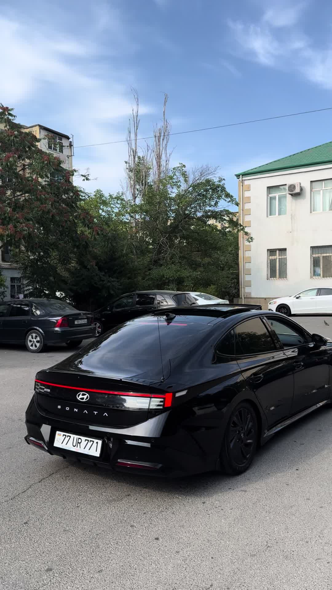 @султан
